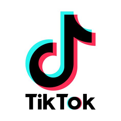 ticktock porn|Tiktokporn 